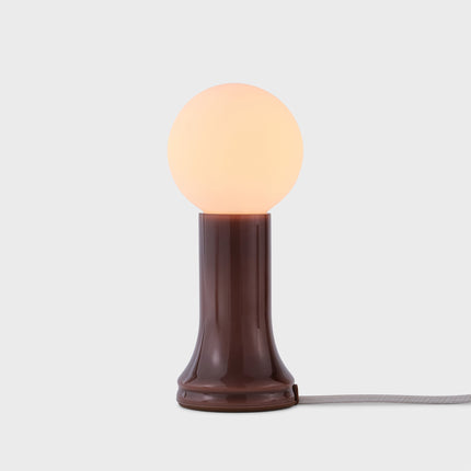 Shore Table Lamp Home Decor > Lighting > Lamp > Table Lamps TriadCommerceInc