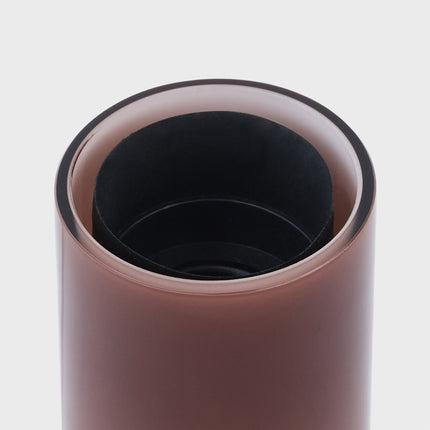 Shore Table Lamp Home Decor > Lighting > Lamp > Table Lamps TriadCommerceInc