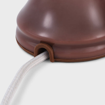 Shore Table Lamp Home Decor > Lighting > Lamp > Table Lamps TriadCommerceInc