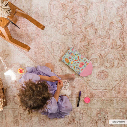 Snead Area Rug Rugs TriadCommerceInc