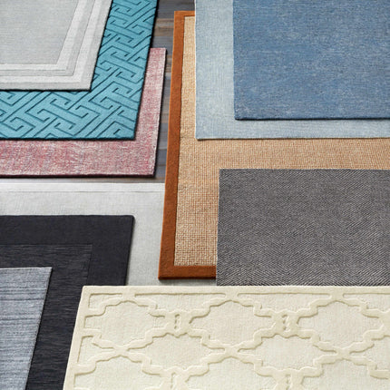 Turbotville Area Rug Rugs TriadCommerceInc