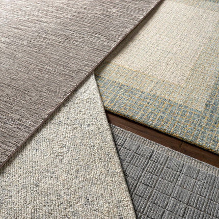 Pualas Area Rug Rugs TriadCommerceInc