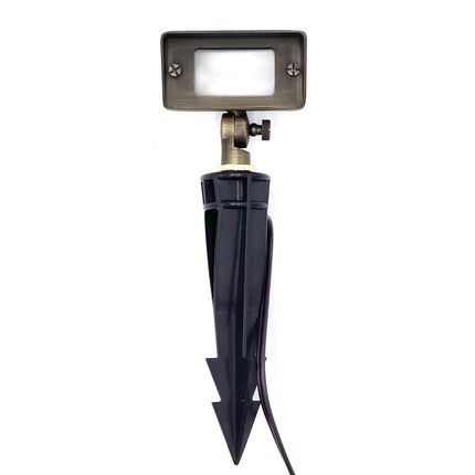 FLBP02 Tulay Flood Light Flood Light TriadCommerceInc