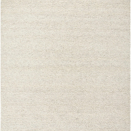 Teela Area Rug Rugs TriadCommerceInc