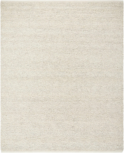 Teela Area Rug Rugs TriadCommerceInc