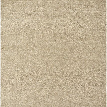 Teela Area Rug Rugs TriadCommerceInc