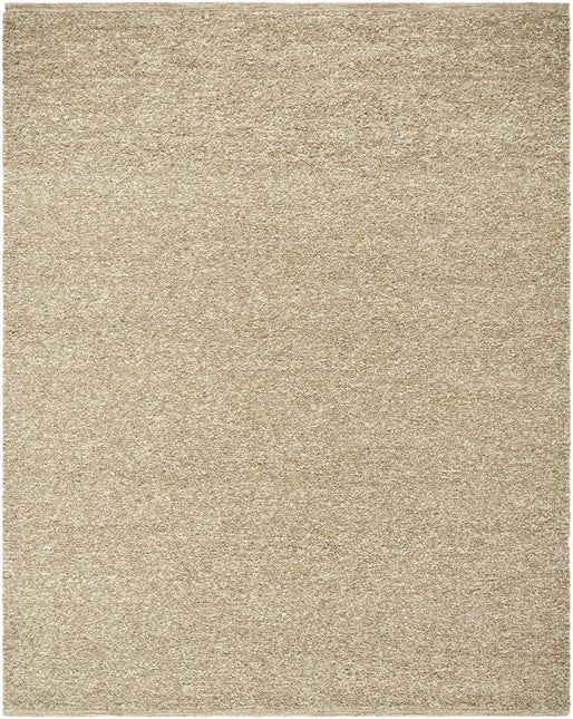 Teela Area Rug Rugs TriadCommerceInc