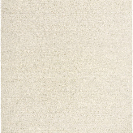 Teela Area Rug Rugs TriadCommerceInc