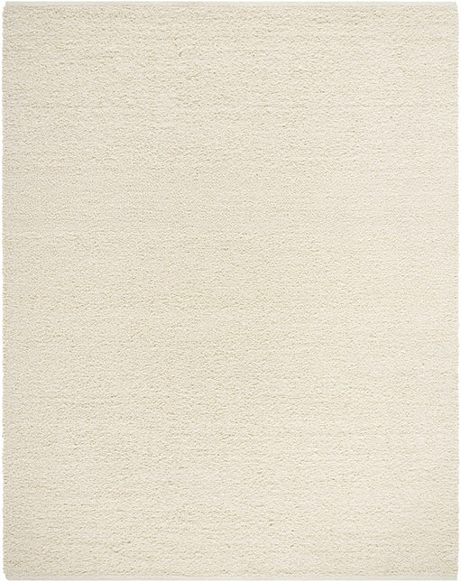 Teela Area Rug Rugs TriadCommerceInc