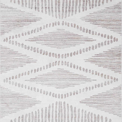 Tigrisis Beige 2328 Area Rug Rugs TriadCommerceInc