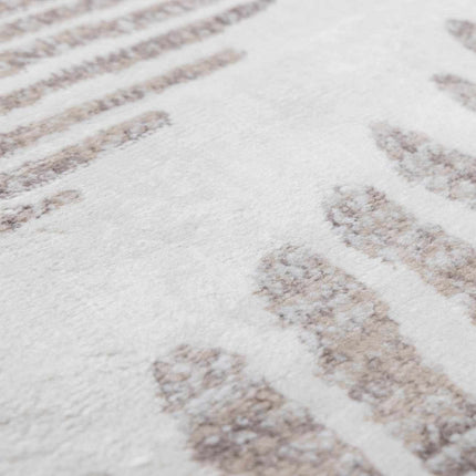 Tigrisis Beige 2328 Area Rug Rugs TriadCommerceInc
