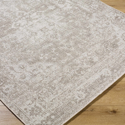 Tanko Washable Wool Area Rug Rugs TriadCommerceInc