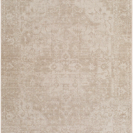 Tanko Washable Wool Area Rug Rugs TriadCommerceInc