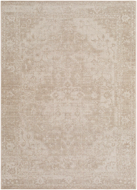 Tanko Washable Wool Area Rug Rugs TriadCommerceInc