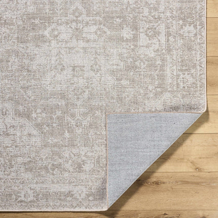 Tanko Washable Wool Area Rug Rugs TriadCommerceInc