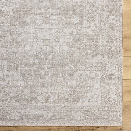 Tanko Washable Wool Area Rug Rugs TriadCommerceInc