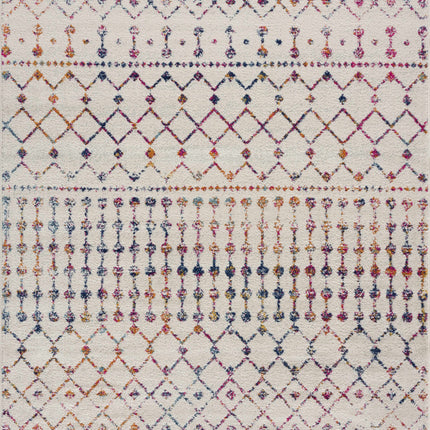 Marash KMRSH-4600 Area Rug - Clearance Rugs TriadCommerceInc 7'10" x 10' Rectangle