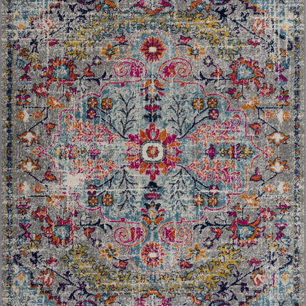 Delanson Area Rug Rugs TriadCommerceInc