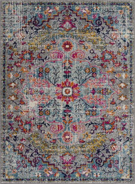 Delanson Area Rug Rugs TriadCommerceInc