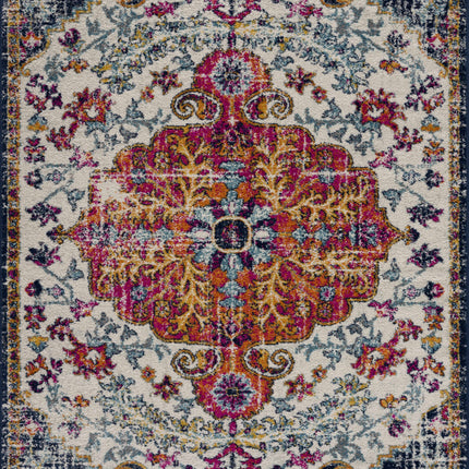 Simsbury Area Rug Rugs TriadCommerceInc
