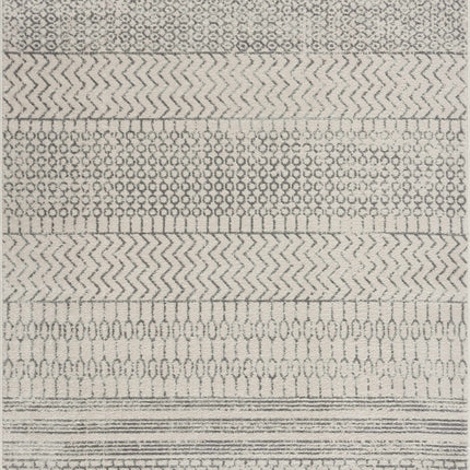 Marash KMRSH-4610 Area Rug - Clearance Rugs TriadCommerceInc 7'10" x 10' Rectangle