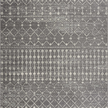 Marash KMRSH-4607 Area Rug - Clearance Rugs TriadCommerceInc 7'10" x 10' Rectangle
