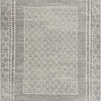 Marash KMRSH-4611 Area Rug - Clearance Rugs TriadCommerceInc 7'10" x 10' Rectangle