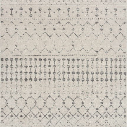 Marash KMRSH-4606 Area Rug - Clearance Rugs TriadCommerceInc