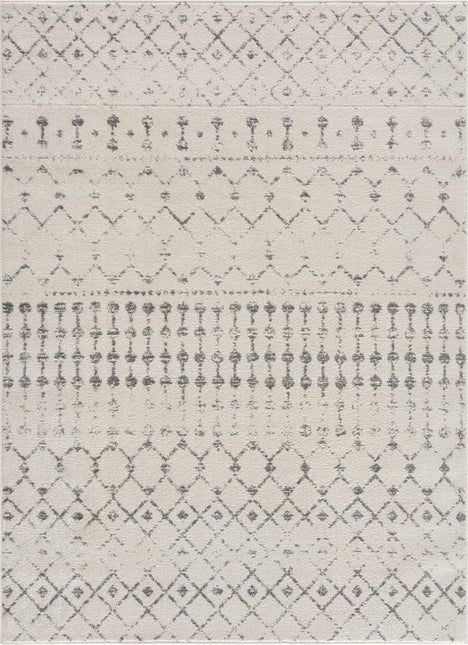 Marash KMRSH-4606 Area Rug - Clearance Rugs TriadCommerceInc