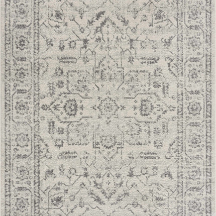Marash KMRSH-4609 Area Rug - Clearance Rugs TriadCommerceInc 7'10" x 11' Rectangle