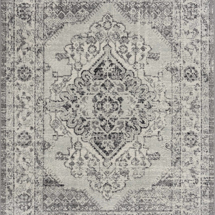 Marash KMRSH-4615 Area Rug - Clearance Rugs TriadCommerceInc 7'10" x 10' Rectangle