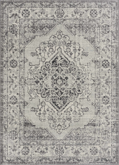 Marash KMRSH-4615 Area Rug - Clearance Rugs TriadCommerceInc 7'10" x 10' Rectangle