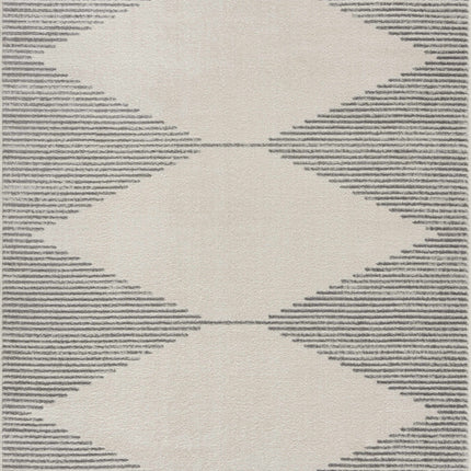 Marash KMRSH-4613 Area Rug - Clearance Rugs TriadCommerceInc 7'10" x 10' Rectangle