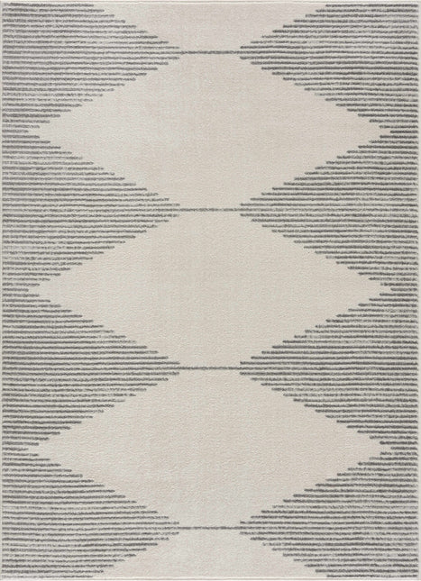 Marash KMRSH-4613 Area Rug - Clearance Rugs TriadCommerceInc 7'10" x 10' Rectangle