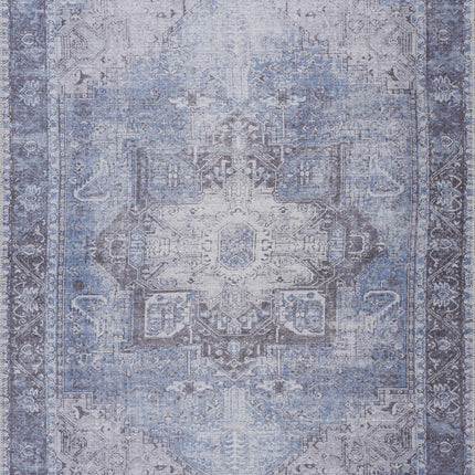 Pays Tumble Dry Washable Rug - Promo Rugs TriadCommerceInc