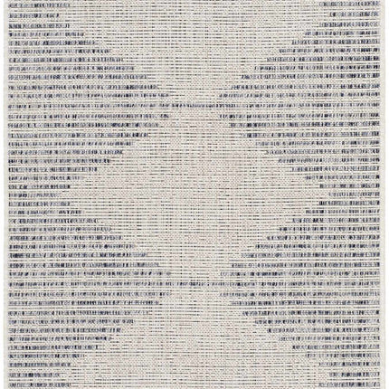 Stephan Gray & Blue Outdoor Rug Rugs TriadCommerceInc
