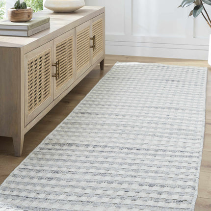 Tevah Area Rug Rugs TriadCommerceInc