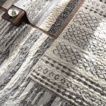 Elizabeth Area Rug - Promo Rugs TriadCommerceInc