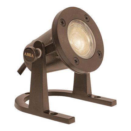 12V Low Voltage Underwater LED Pond Light Underwater Light TriadCommerceInc