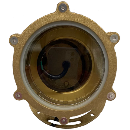 PAR36 LED Underwater Pond Light Underwater Light TriadCommerceInc