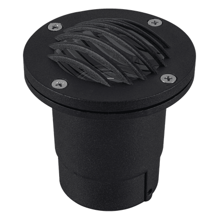 Low Voltage LED In-Ground Well Light Waterproof IP65 Underground Light TriadCommerceInc
