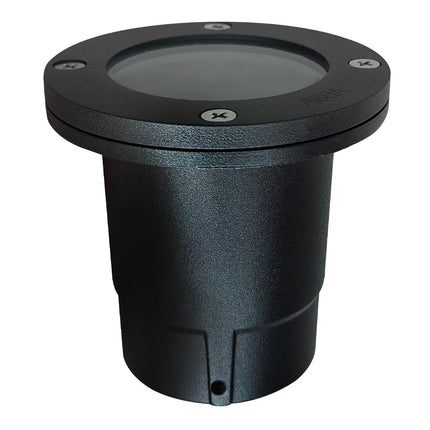 Low Voltage Outdoor LED In-Ground Well Light Underground Light TriadCommerceInc