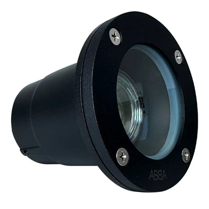 Low Voltage Outdoor LED In-Ground Well Light Underground Light TriadCommerceInc