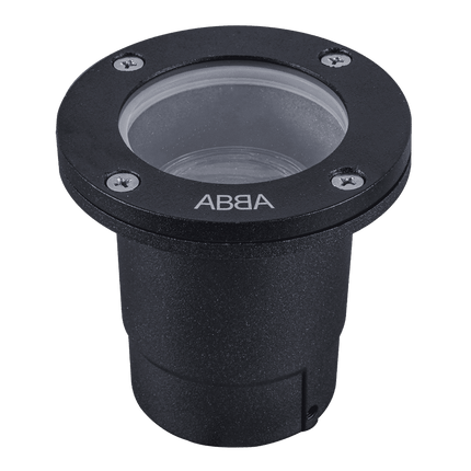 Low Voltage Outdoor LED In-Ground Well Light Underground Light TriadCommerceInc