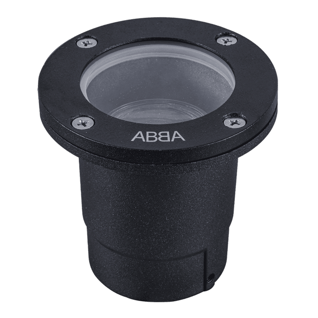 Low Voltage Outdoor LED In-Ground Well Light Underground Light TriadCommerceInc