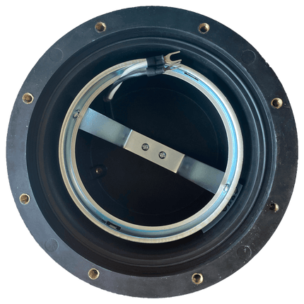 LED In-Ground Well Light Underground Light TriadCommerceInc