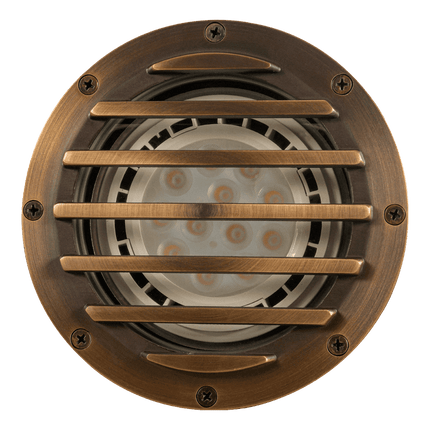 PAR36 LED In-Ground Well Light Underground Light TriadCommerceInc