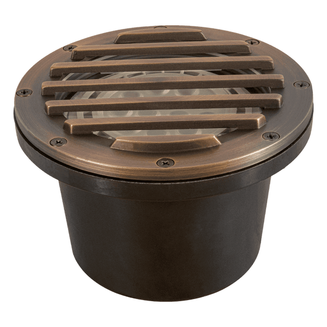 PAR36 LED In-Ground Well Light Underground Light TriadCommerceInc