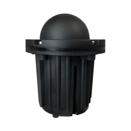 Cast Brass LED In-Ground Well Light Waterproof IP65 Underground Light TriadCommerceInc