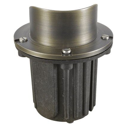 UNB03 LED In-Ground Well Light Underground Light TriadCommerceInc